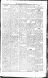 Middlesex Chronicle Saturday 02 June 1877 Page 3
