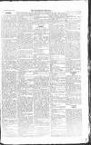 Middlesex Chronicle Saturday 02 June 1877 Page 7