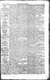 Middlesex Chronicle Saturday 11 August 1877 Page 5
