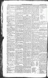 Middlesex Chronicle Saturday 11 August 1877 Page 6