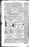 Middlesex Chronicle Saturday 10 November 1877 Page 2