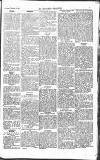 Middlesex Chronicle Saturday 10 November 1877 Page 3