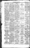 Middlesex Chronicle Saturday 10 November 1877 Page 4