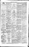 Middlesex Chronicle Saturday 10 November 1877 Page 5