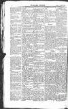 Middlesex Chronicle Saturday 10 November 1877 Page 6