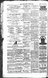 Middlesex Chronicle Saturday 10 November 1877 Page 8
