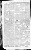 Middlesex Chronicle Saturday 25 January 1879 Page 2