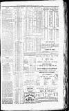 Middlesex Chronicle Saturday 25 January 1879 Page 3