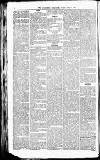 Middlesex Chronicle Saturday 01 February 1879 Page 2