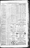 Middlesex Chronicle Saturday 01 February 1879 Page 3
