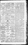 Middlesex Chronicle Saturday 01 February 1879 Page 5