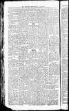 Middlesex Chronicle Saturday 01 February 1879 Page 6