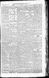 Middlesex Chronicle Saturday 01 February 1879 Page 7