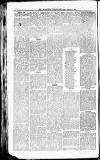 Middlesex Chronicle Saturday 08 February 1879 Page 2