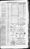 Middlesex Chronicle Saturday 08 February 1879 Page 3