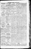 Middlesex Chronicle Saturday 08 February 1879 Page 5