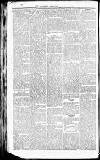 Middlesex Chronicle Saturday 08 February 1879 Page 6