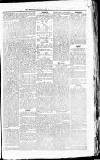 Middlesex Chronicle Saturday 08 February 1879 Page 7