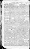 Middlesex Chronicle Saturday 01 March 1879 Page 2