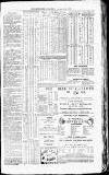 Middlesex Chronicle Saturday 01 March 1879 Page 3