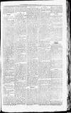 Middlesex Chronicle Saturday 01 March 1879 Page 7