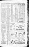 Middlesex Chronicle Saturday 15 March 1879 Page 3
