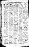 Middlesex Chronicle Saturday 15 March 1879 Page 4