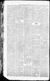 Middlesex Chronicle Saturday 15 March 1879 Page 6