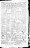 Middlesex Chronicle Saturday 15 March 1879 Page 7