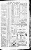 Middlesex Chronicle Saturday 29 March 1879 Page 3