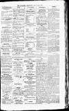 Middlesex Chronicle Saturday 29 March 1879 Page 5