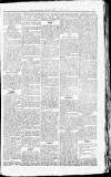 Middlesex Chronicle Saturday 29 March 1879 Page 7