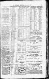 Middlesex Chronicle Saturday 26 April 1879 Page 3