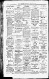Middlesex Chronicle Saturday 26 April 1879 Page 4