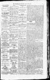 Middlesex Chronicle Saturday 26 April 1879 Page 5