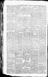 Middlesex Chronicle Saturday 26 April 1879 Page 6