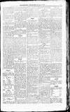 Middlesex Chronicle Saturday 26 April 1879 Page 7