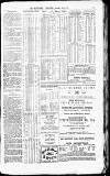 Middlesex Chronicle Saturday 03 May 1879 Page 3