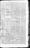 Middlesex Chronicle Saturday 03 May 1879 Page 5