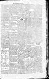Middlesex Chronicle Saturday 03 May 1879 Page 7