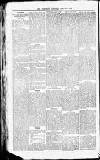 Middlesex Chronicle Saturday 10 May 1879 Page 2