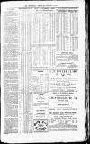 Middlesex Chronicle Saturday 10 May 1879 Page 3