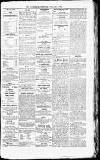 Middlesex Chronicle Saturday 10 May 1879 Page 5