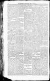 Middlesex Chronicle Saturday 10 May 1879 Page 6