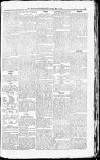 Middlesex Chronicle Saturday 10 May 1879 Page 7