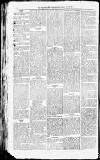 Middlesex Chronicle Saturday 07 June 1879 Page 2