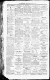 Middlesex Chronicle Saturday 07 June 1879 Page 4