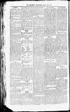 Middlesex Chronicle Saturday 14 June 1879 Page 2