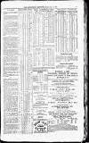 Middlesex Chronicle Saturday 14 June 1879 Page 3