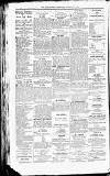 Middlesex Chronicle Saturday 14 June 1879 Page 4